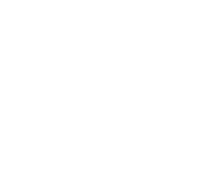 Air Mail Service