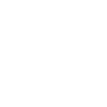 Swift Delivery