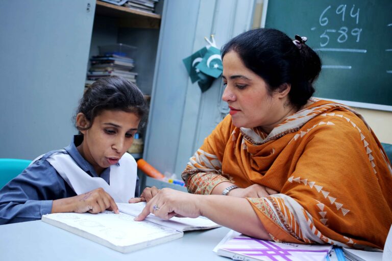 Functional-Academics-1-768×512