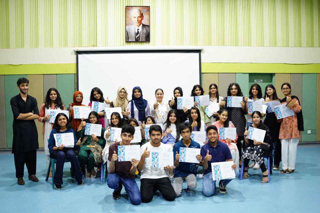 Summer-Internship-Program-at-KVTC-2023-1024×682