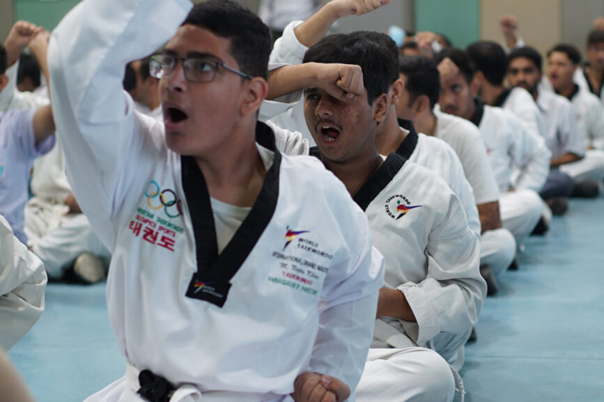 Taekwondo-1024×577