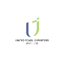 United_Towel_Exporters