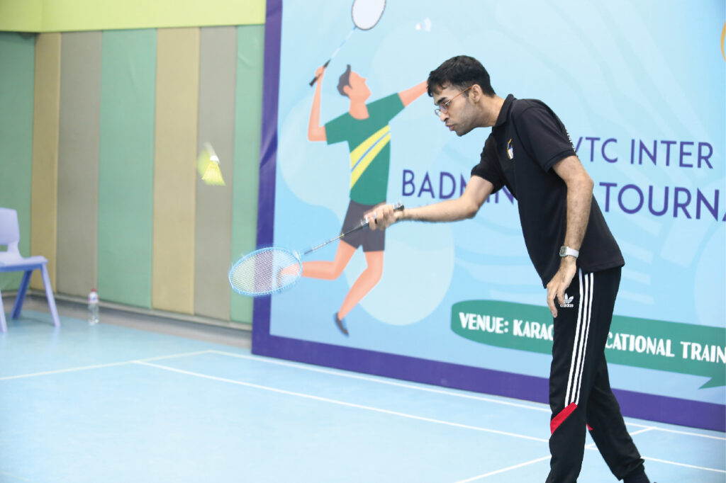 badminton-01-1024×682