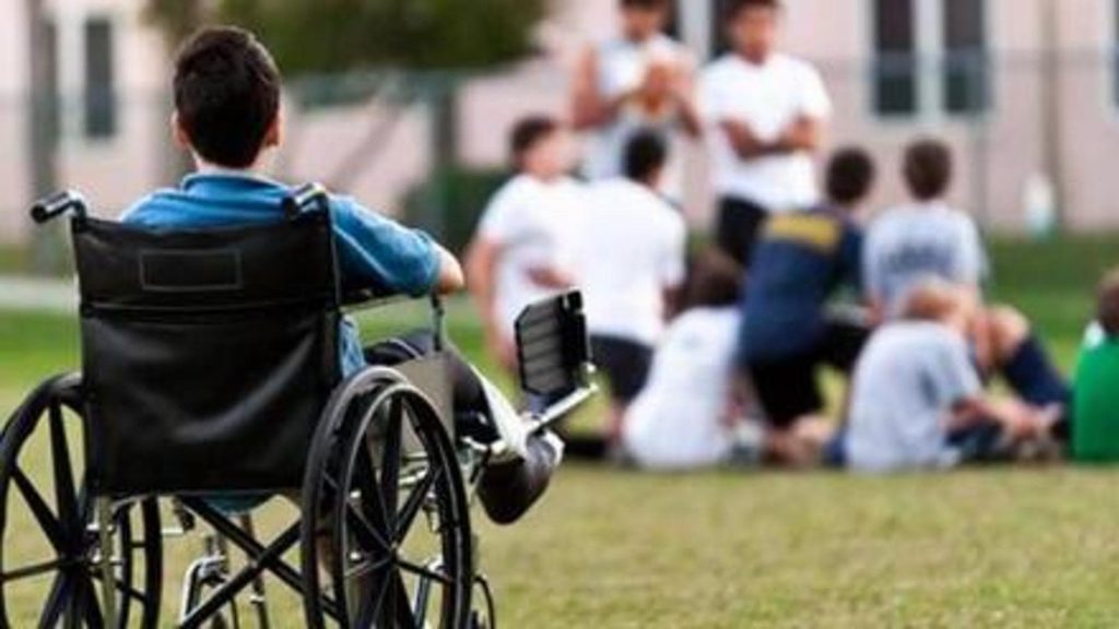 KVTC empowering individuals through skill-based vocational training programs, fostering personal growth and career opportunities