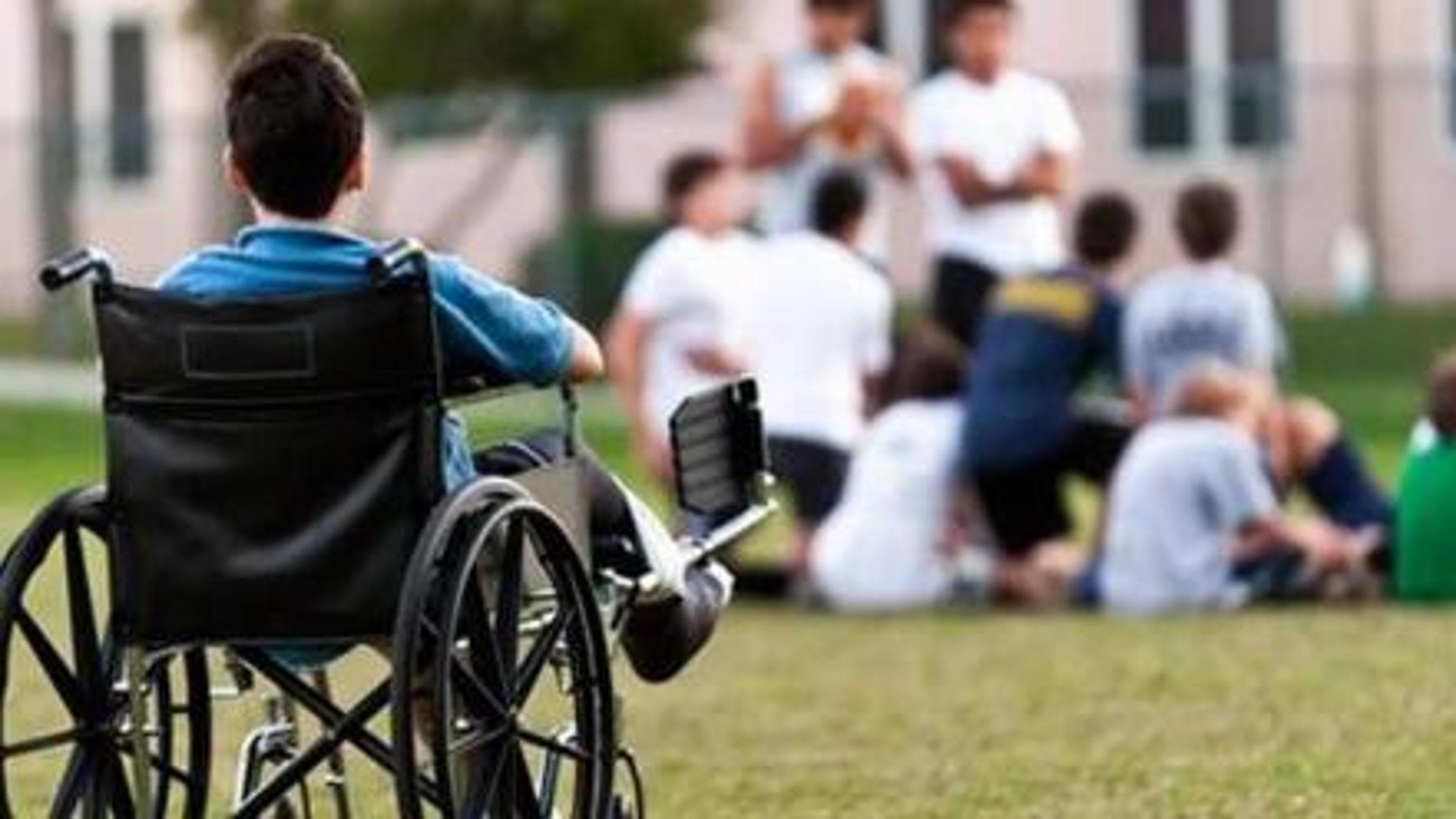 KVTC empowering individuals through skill-based vocational training programs, fostering personal growth and career opportunities