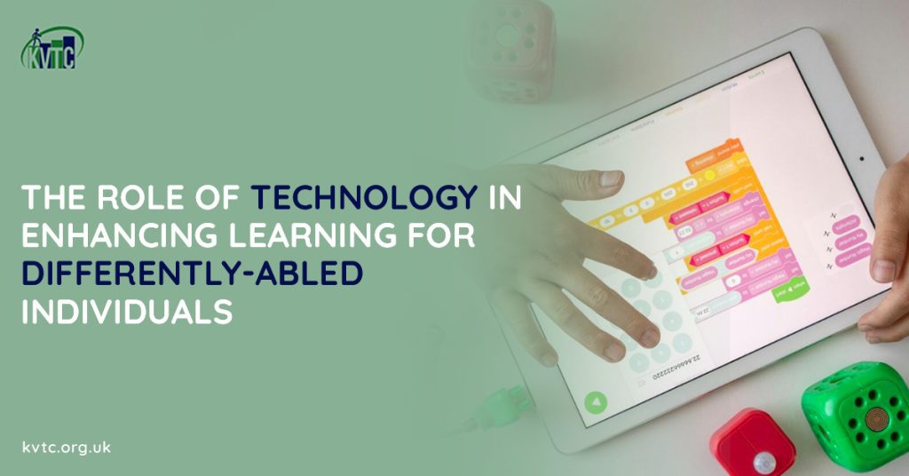 KVTC-May-Blog-Banner-Image-02