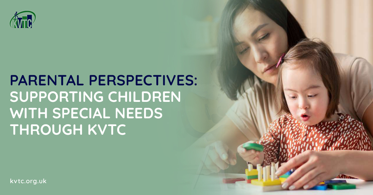 KVTC-May-Blog-Banner-Image-03