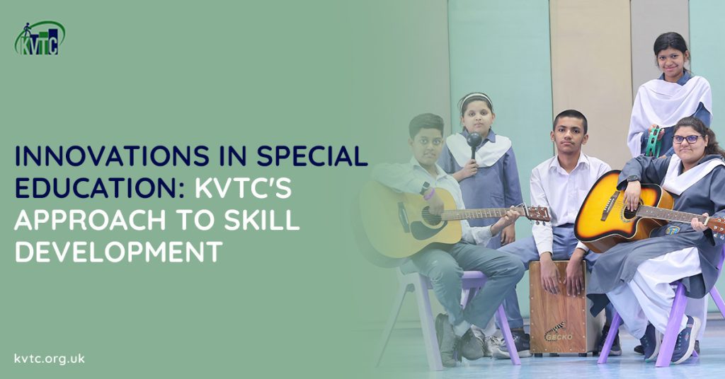 KVTC-May-Blog-Banner-Image-04