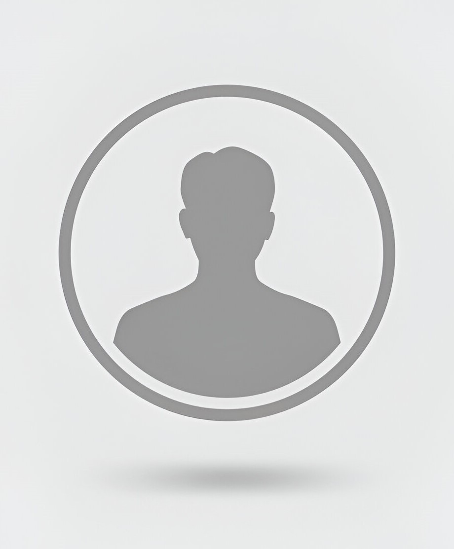 KVTC Member