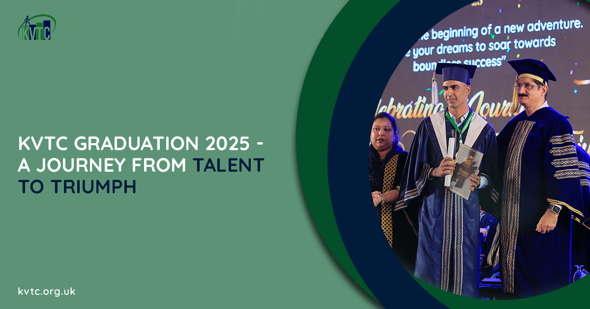 KVTC-Graduation-2025-–-A-Journey-from-Talent-to-Triumph