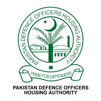 Pakistan-Defence-Authority