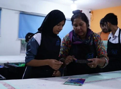 Block Printing e1761568206790