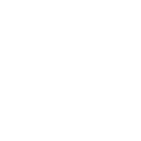 KVTC-Certified-By-NAVTTC