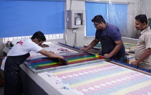 Screen Printing e1761568096717