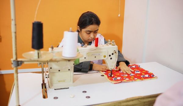Tailoring