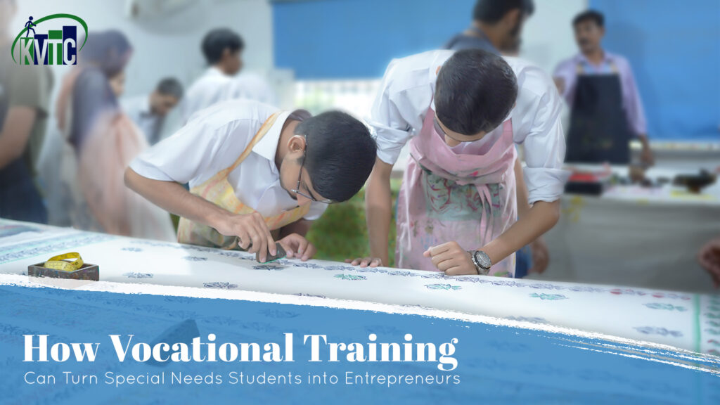 From Classroom to Workshop: Why Practical Learning Matters More Than Ever