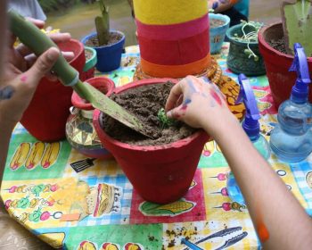 Gardening-for-Special-Needs-1024×683