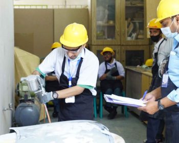 Vocational-Skills-KVTC-1024×684